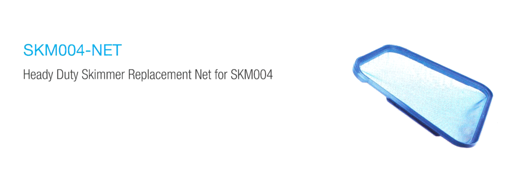 SKM004-NET