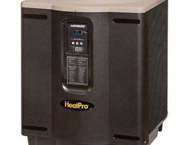 heatpro-2012