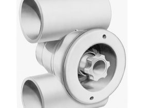 sp1434-vari-flo-jet