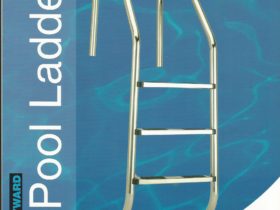 step-ladder-1