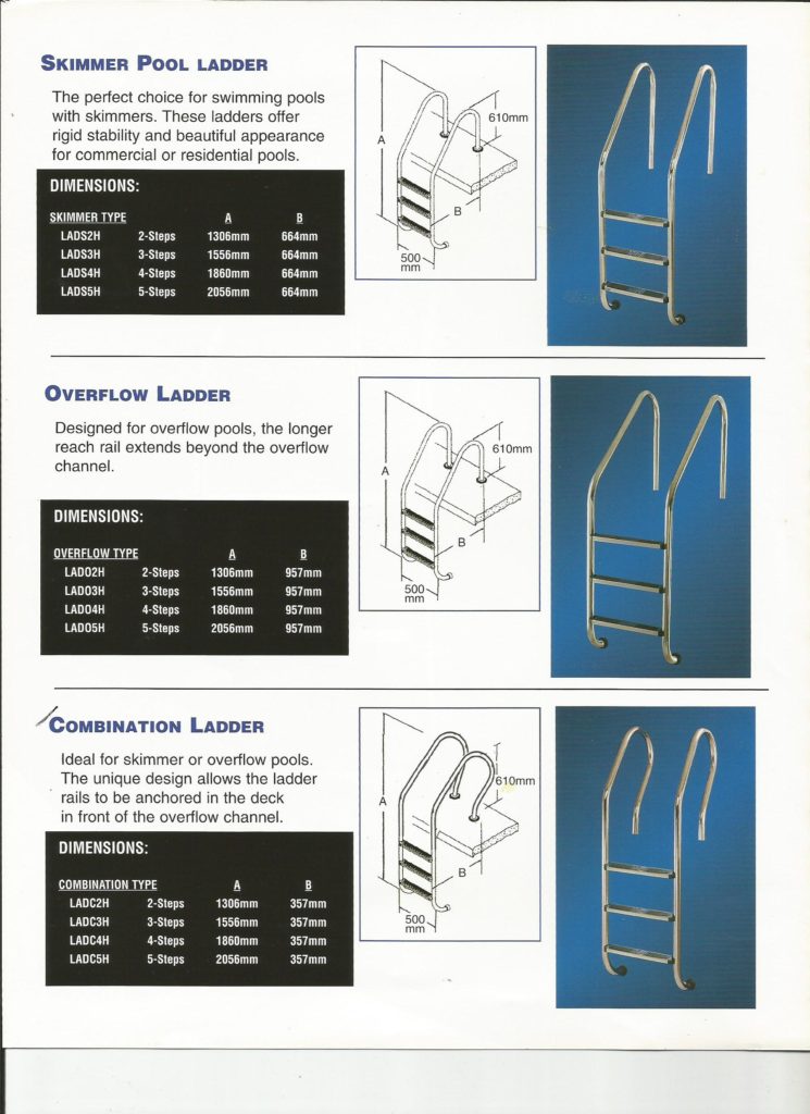 step-ladder-2