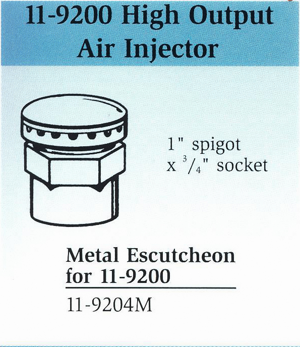 airinjector