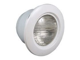 300W 12V HALOGEN PAR56