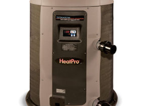 heatpro