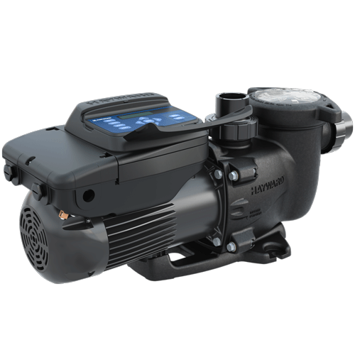 MaxFlo VS 500 Southpoint Equipment Industrial Corporation